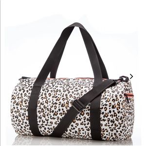 Aloha Collection Duffle Bag
